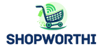 Shopworthi
