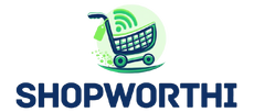 Shopworthi